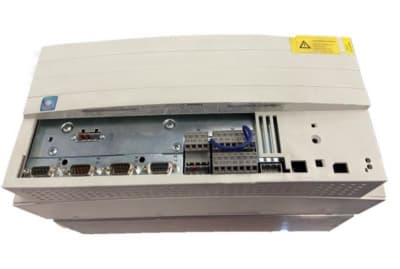 LENZE EVS9326-ER
