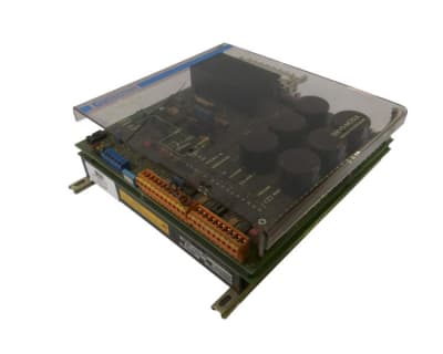 INFRANOR SMVEN 1510 SMD