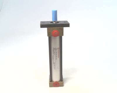 NORGREN TFR 3/8-1-1/8X4