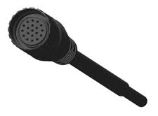 FORTRESS INTERLOCKS CABLE-5M-TQ5