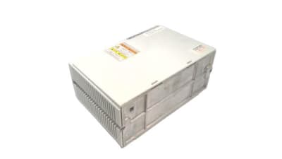 IAI RCS-C-SM-I-100-1