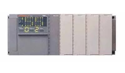 FUJI ELECTRIC NV1P-082Z4