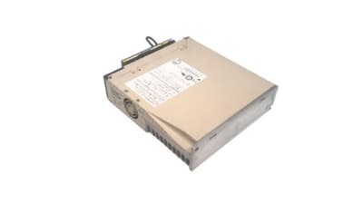 YASKAWA ELECTRIC SGDV-2R8A01A002000