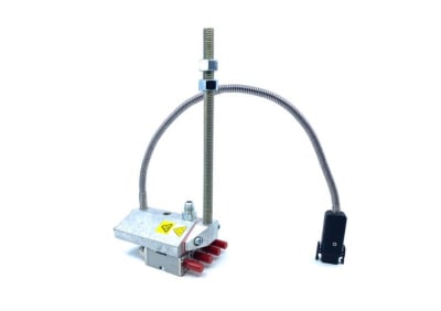 RADWELL VERIFIED SUBSTITUTE 276541-SUB