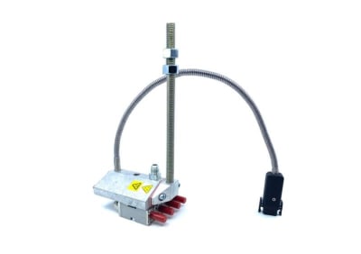 RADWELL VERIFIED SUBSTITUTE 1057404-SUB