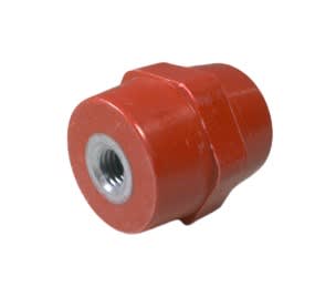 RITTAL 3031.000-EACH