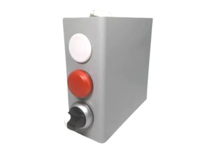 EATON CORPORATION M22GK12PXT