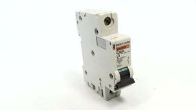 SCHNEIDER ELECTRIC MG25024