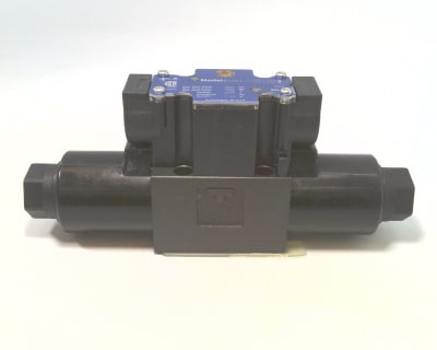 MONARCH HYDRAULICS 00965-Y