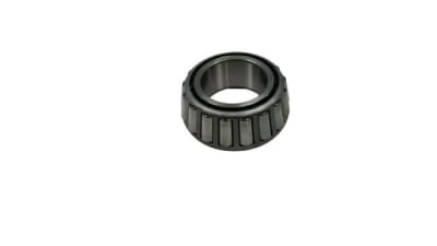 NTN BEARING 4T-2788