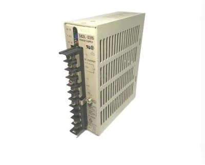 OMRON S82L-0315