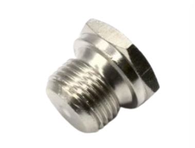 NORGREN 160050048