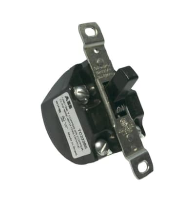 ASEA BROWN BOVERI TC2228S