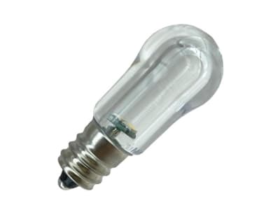 RADWELL VERIFIED SUBSTITUTE 6S6-130V-SUB-LED