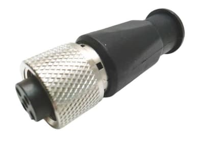 SIEMENS 6GK1905-0ED00