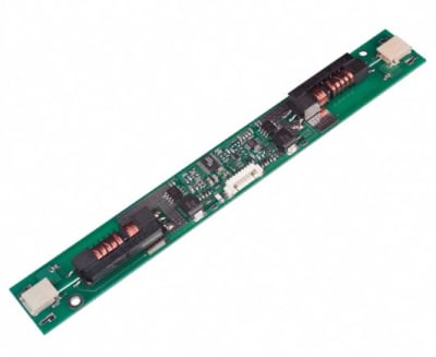 MICROSEMI LXM1624-12-62