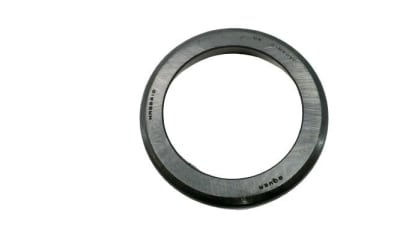BCA BEARING HM89410