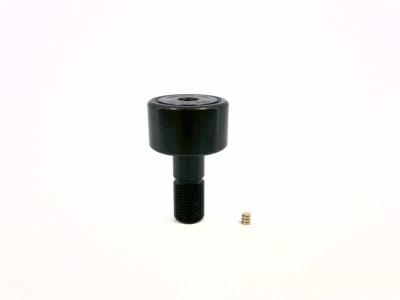 RADWELL RAD-BRG-004