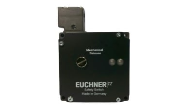 EUCHNER TZ2LE110M