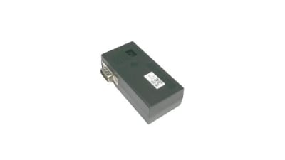ALLEN BRADLEY 2198-K51CK-D15M