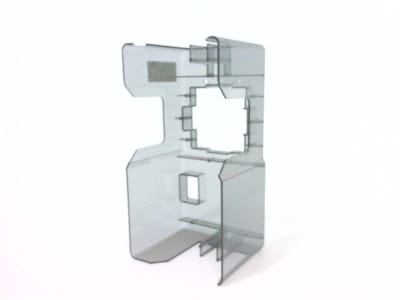 FUJI ELECTRIC SZ-1NW/TF