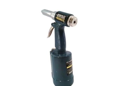 CENTRAL PNEUMATIC 93458
