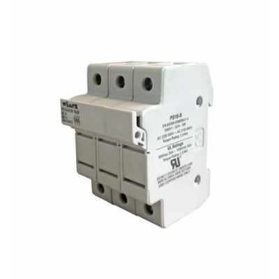 WIMEX 545-0104-S
