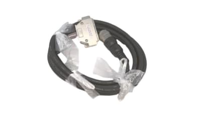 MITSUBISHI GT11H-C30-37P