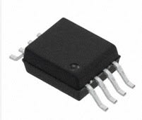 BROADCOM QCPL-C79D-500E