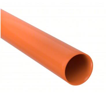 OPTICAL CABLE CORPORATION 6504-30-00