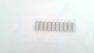 MOLEX 501951-3000