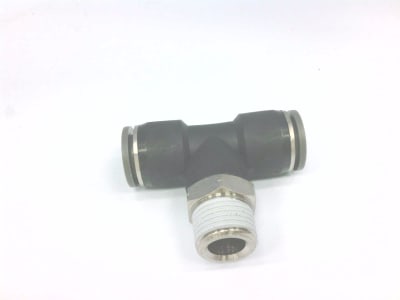 NORGREN C24670738