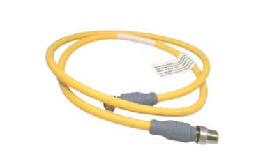 TURCK RSC RKC 254-1M