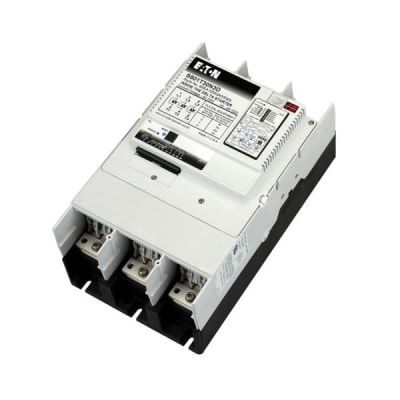 EATON CORPORATION S801T30N3B