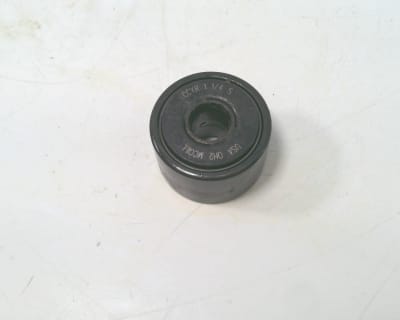 REGAL REXNORD CCYR 1 1/4 S