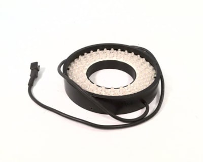 KEYENCE CORP CA-DRW10F