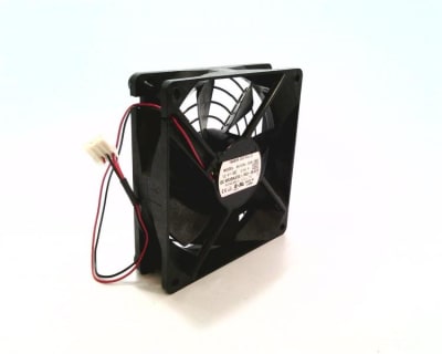 MINEBEA 3610KL-04W-B60-S02