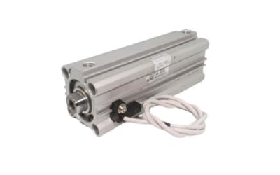 SMC CDQ2B32-100D-A73