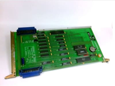 TULIP ELECTRONICS FANRAM-128