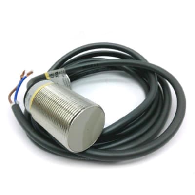OMRON E2E-X10Y1-53US