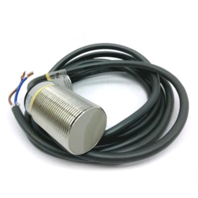 OMRON E2E-X10Y2-53-US