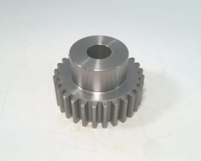 ALTRA INDUSTRIAL MOTION 10310