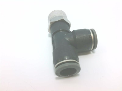 NORGREN C24680748