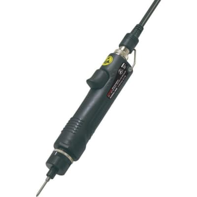 INGERSOLL RAND ELM0110N