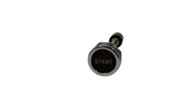 EATON CORPORATION 10935H10A