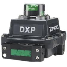 TOPWORX DXP-MX1GNEB