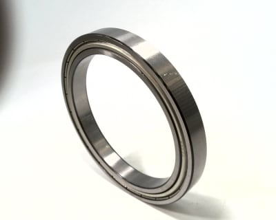 ZNL BEARINGS 61822-ZZC3