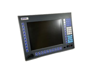 SCHNEIDER ELECTRIC 3535KPM-GM-8600128-2P-B-NI