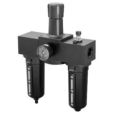 PARKER P3NCA9PSGANJLNB