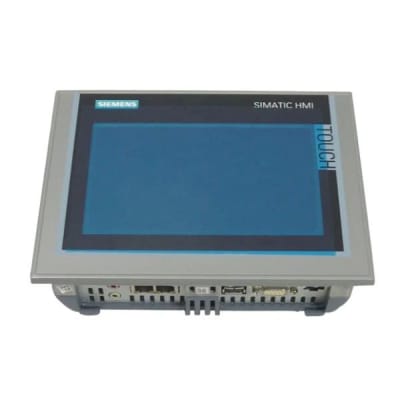 SIEMENS 6AG1124-0GC01-4AX0